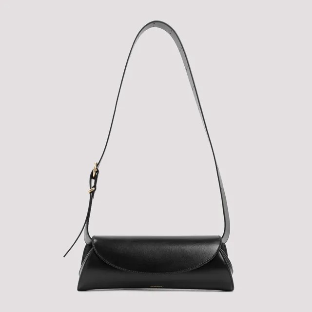 ジルサンダー Jil Sander Cannolo Bag