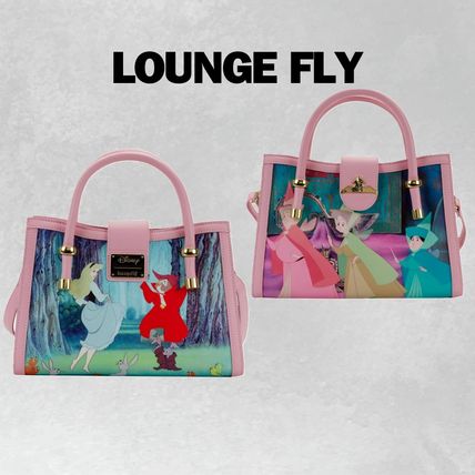 オーロラ LOUNGE FLY(ラウンジフライ) レディース - 海外通販のBUYMA
