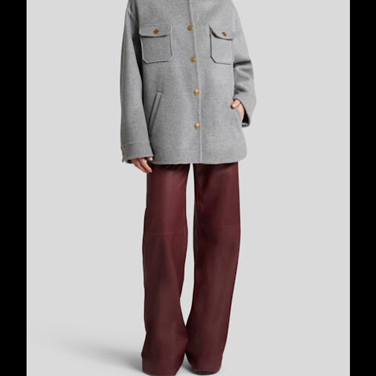 【★完売必至★】ETRO ☆ カシミアファブリック ジャケット resize_image.php?image=etro/