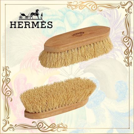 HERMES(エルメス) その他(スポーツ) - 海外通販のBUYMA