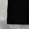 AMIRI Tシャツ・カットソー ★関税・送料込み★【AMIRI】アミリ  ロゴ  Tシャツ(9)