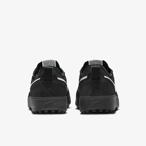 《☆超人気☆》☆NIKE☆C1TY☆Black