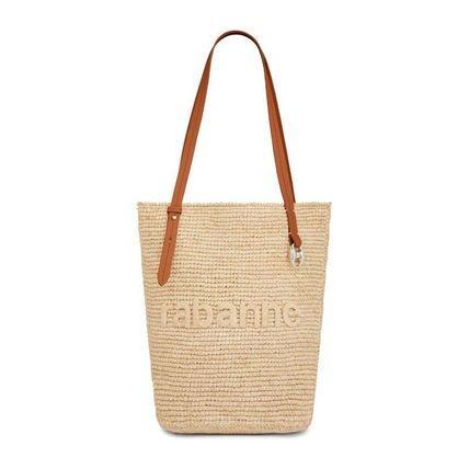 Rabanne(ラバンヌ) トートバッグ(レディース) - 海外通販のBUYMA