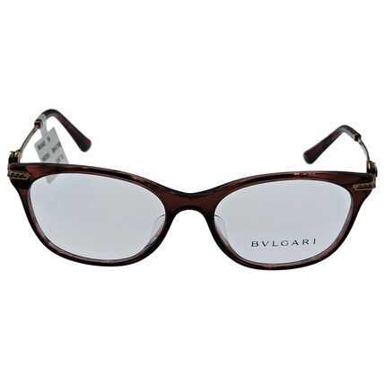 アウトレット Bvlgari(ブルガリ) レディース - 海外通販のBUYMA