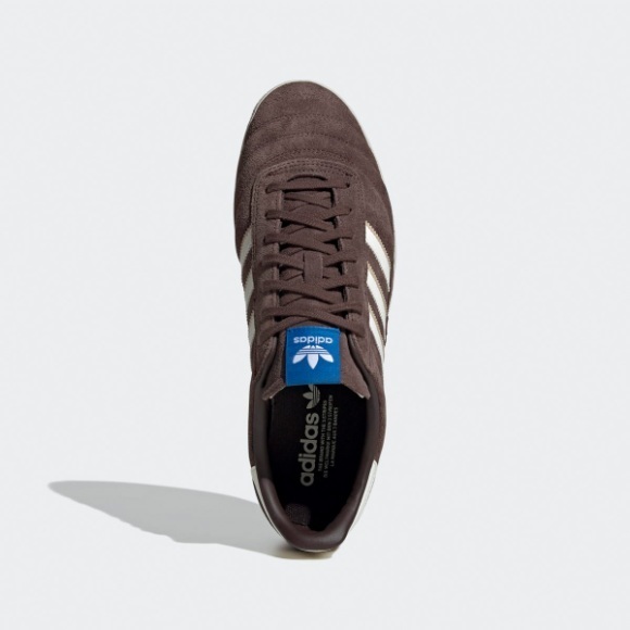★関税、送料込★【Adidas】GAZELLE TEAM - 4Colors ☆関税、送料込☆【Adidas】GAZELLE TEAM - 4Colors