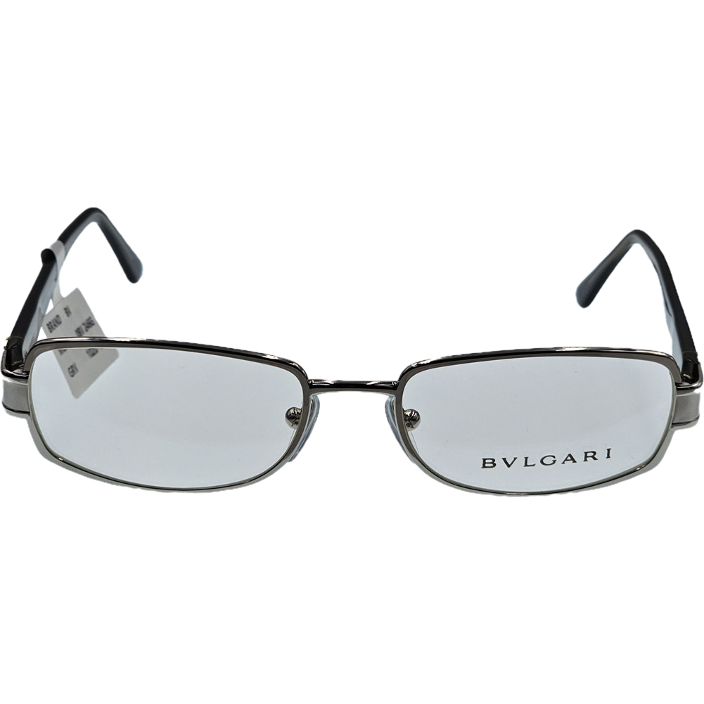 ブルガリ BVLGARI メガネフレーム 0BV246G 102D アウトレット