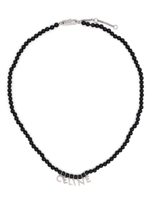 【celine・セリーヌ】 NECKLACE ネックレス・チョーカー