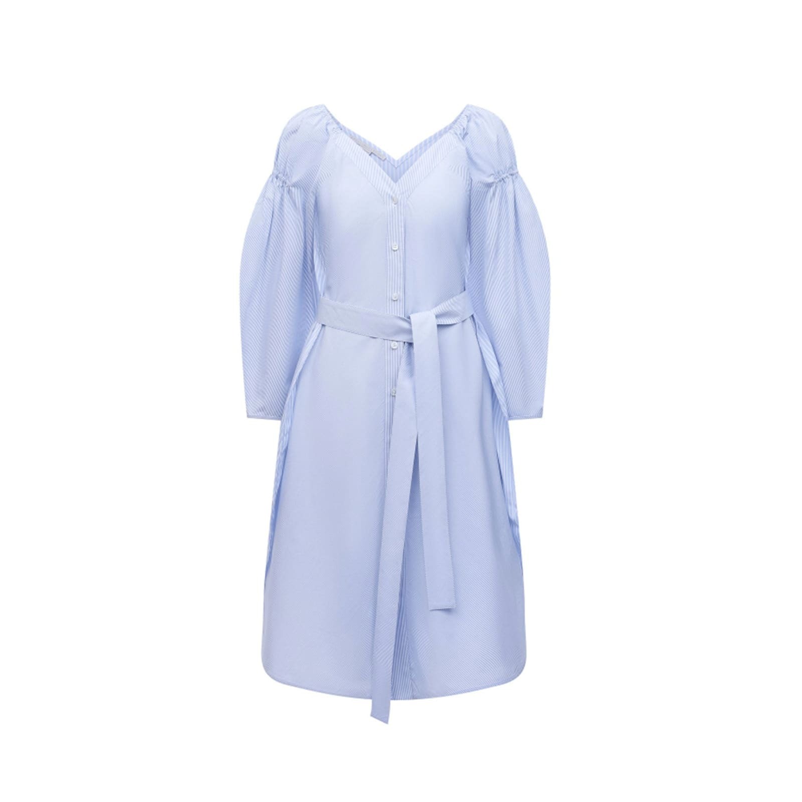 【送料&関税込】Stella McCartney Cotton Dress