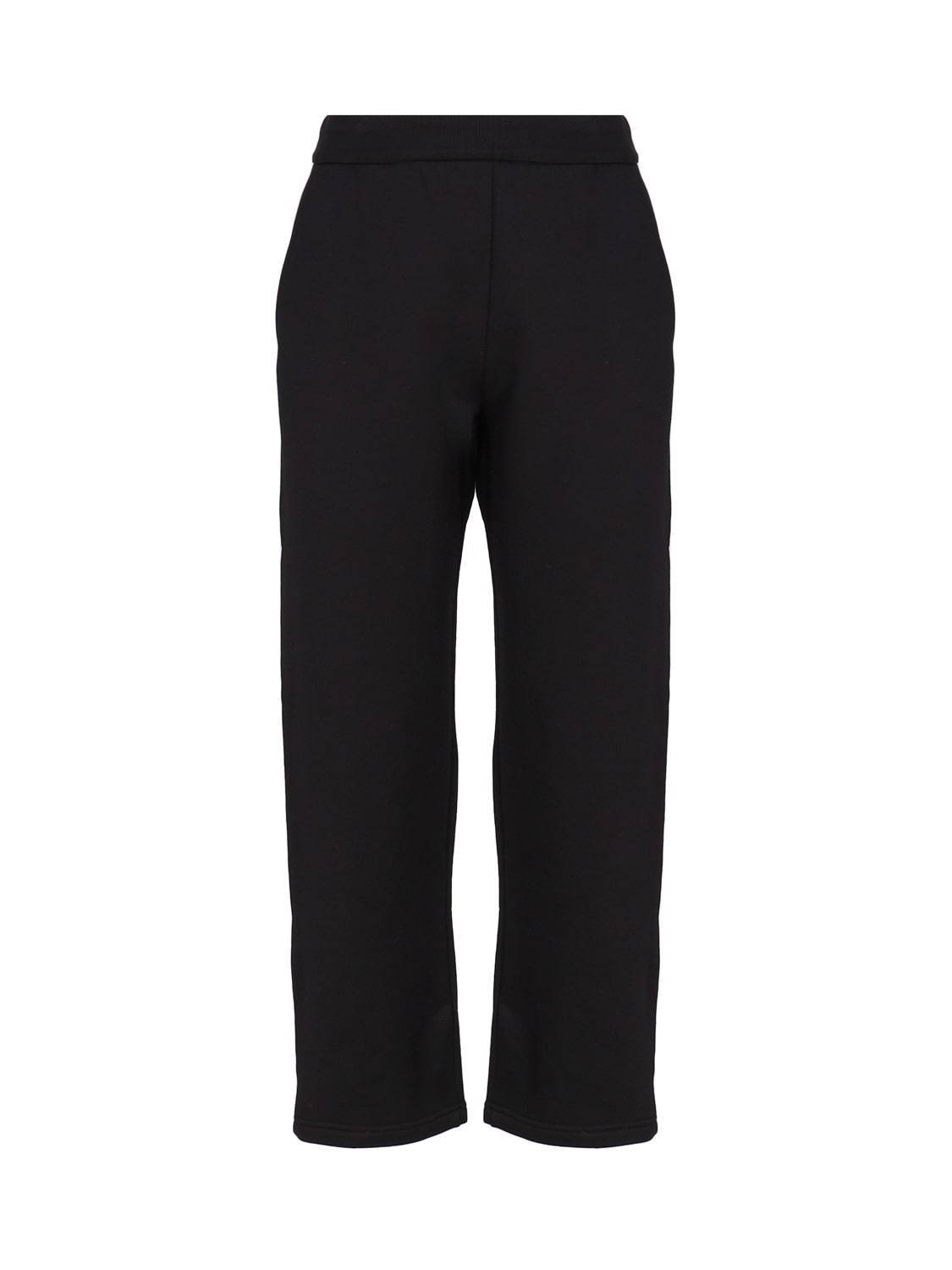 【送料&関税込】'S Max Mara Damiana Pants