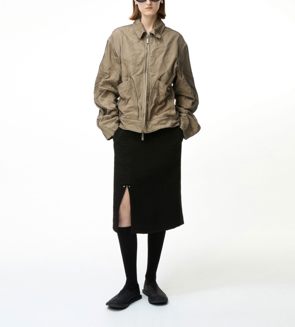 ☆韓国の人気☆【Ader Error】☆Product. 25☆ジャケッ.ト☆