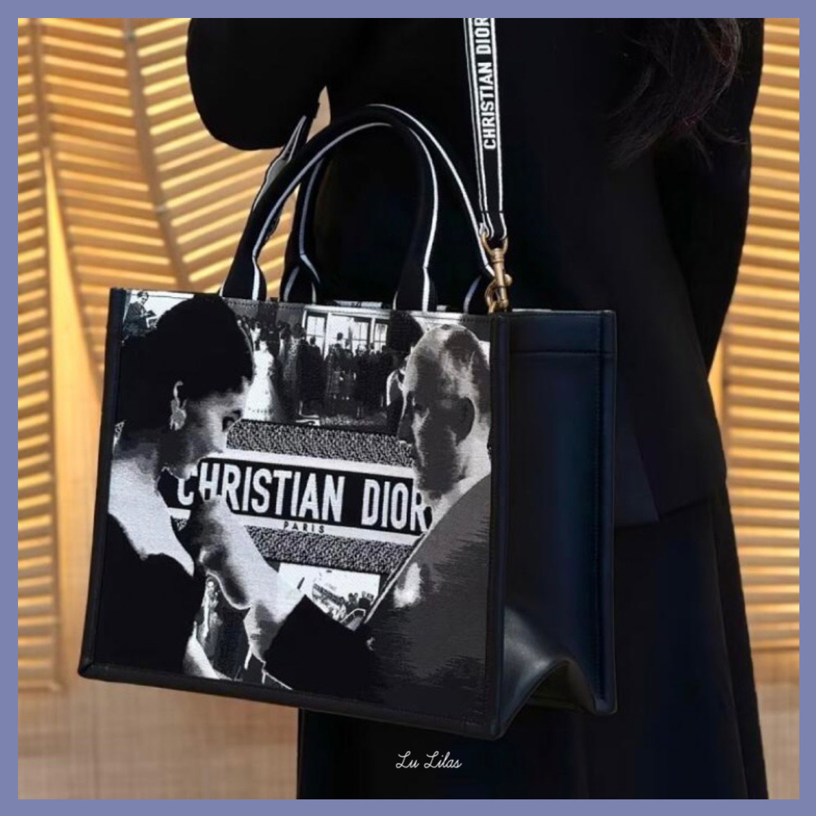 ☆ドイツ発*ZARA*新作*プリーツディティールバッグ/DARK TAN☆ ☆ドイツ発*ZARA*新作*プリーツディティールバッグ/DARK TAN