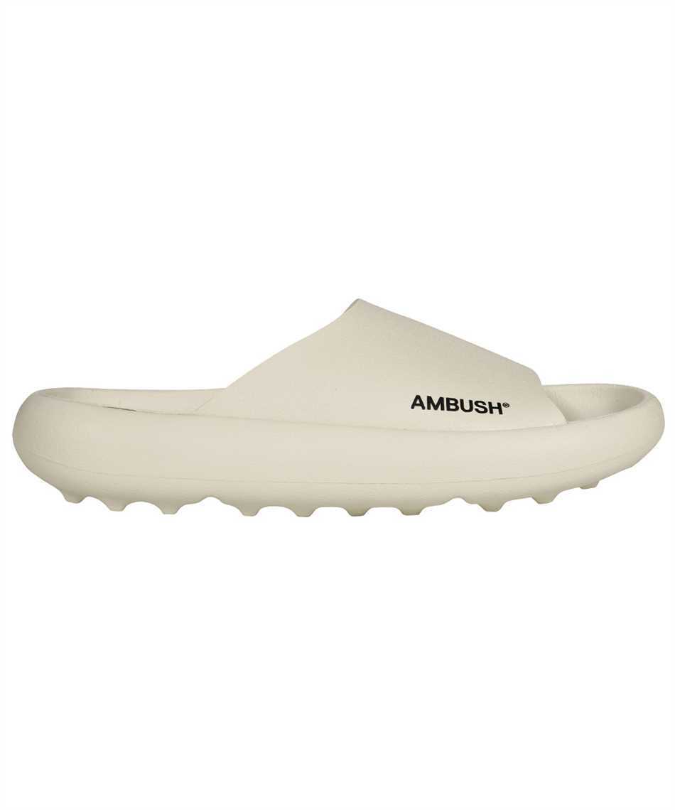 サンダル Ambush BMIC005S23MAT001 Slides