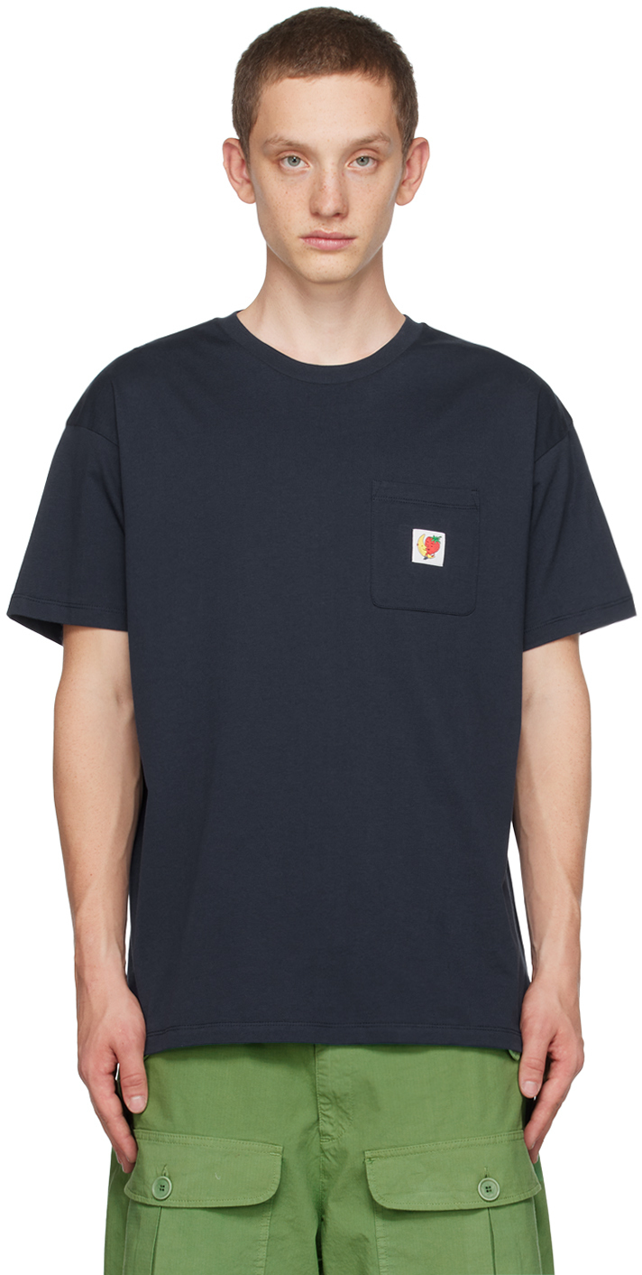 【関税込み】Sky High Farm Workwear Tシャツ