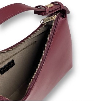【関税込】FURLA Mianova ホーボーバッグM org.jpg