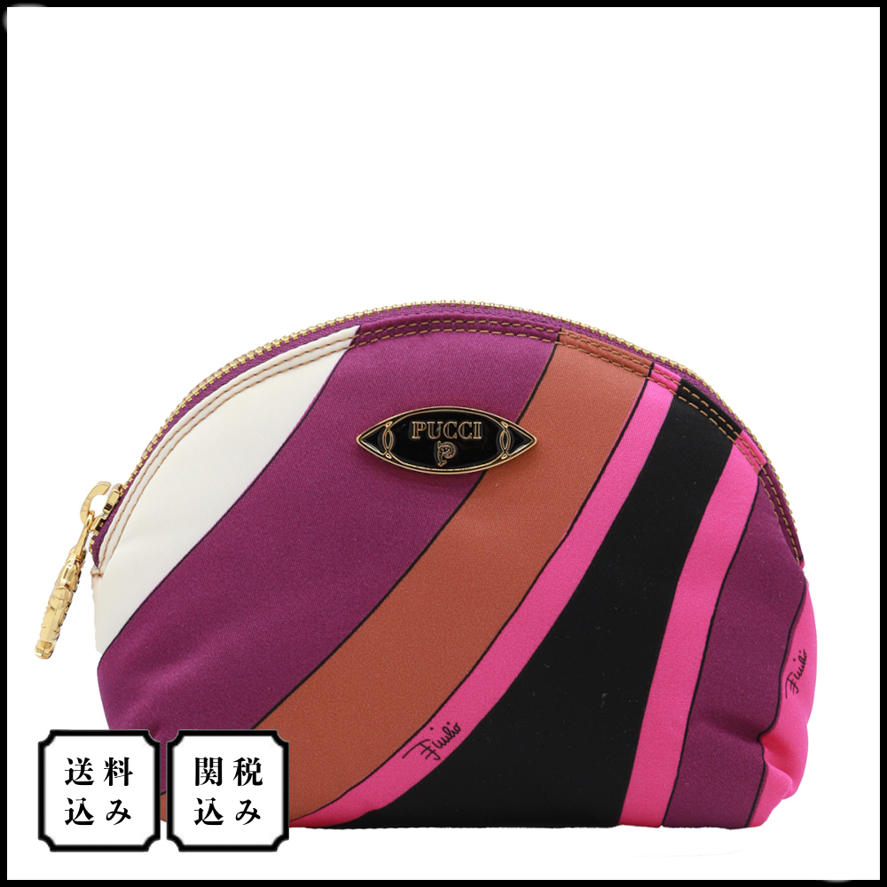 【心ときめく春カラー】CHANEL カードケース 春を感じるカラー♡】CHANEL カードケース