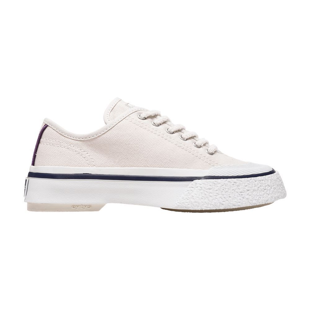 【関税込み】Laguna Baskets in White Canvas