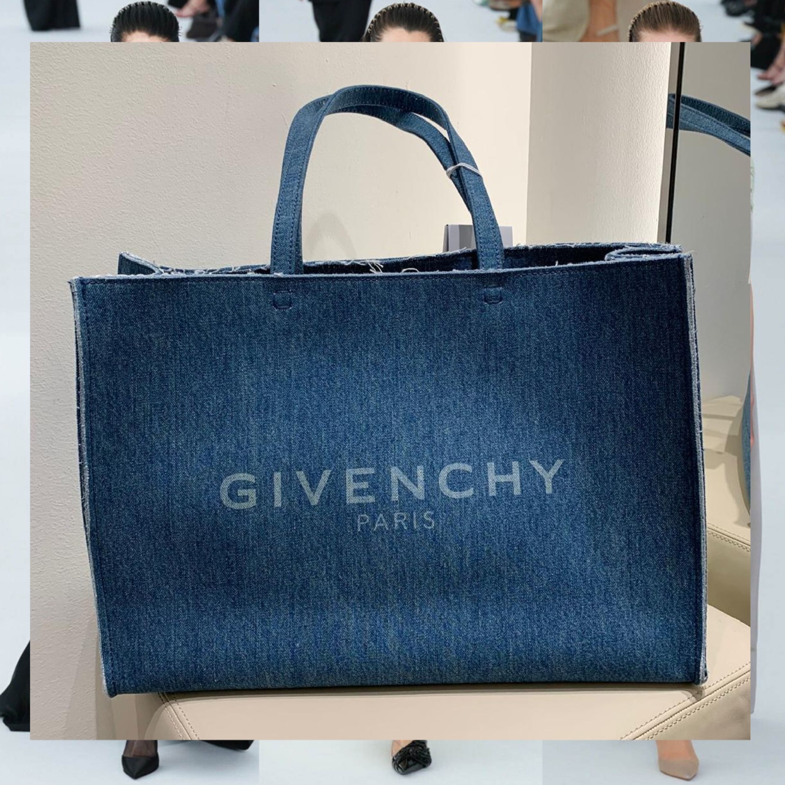 6万取引突破★UPS速達便【PRADA】1BA359 2DYI_ミニ ハンドバッグ 6万取引突破☆UPS速達便【PRADA】1BA359 2DYI_ミニ ハンドバッグ