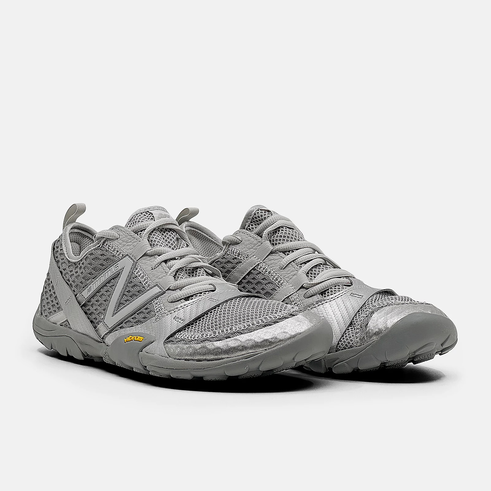 大人気！送料&関税込み！☆New Balance☆MT10☆お早めに！ New Balance】☆スニーカー☆ Men's MT10 (New Balance