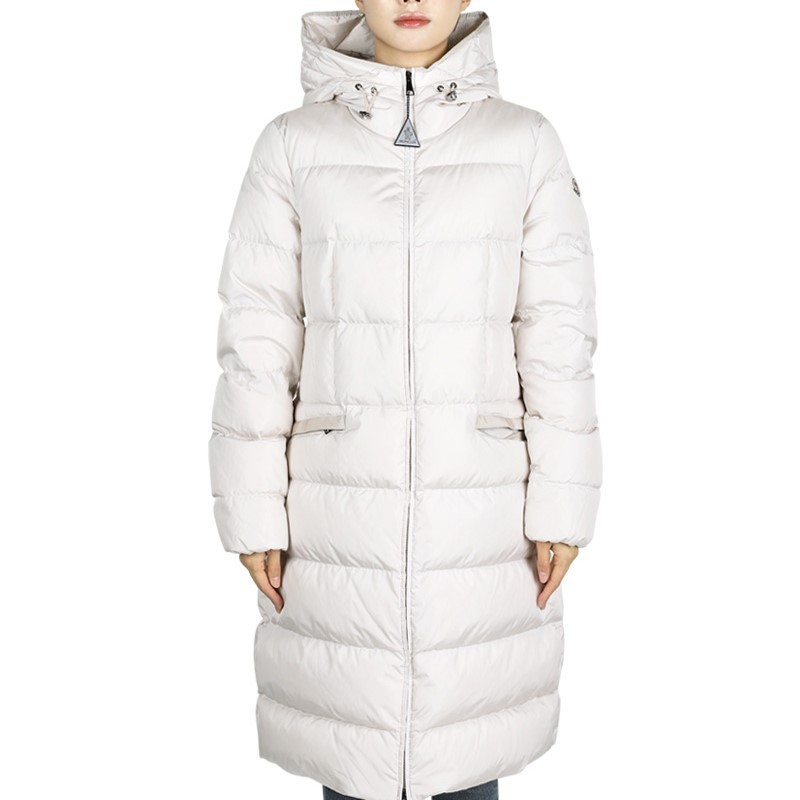 【MONCLER】AVOCETTE DOWN JACKET