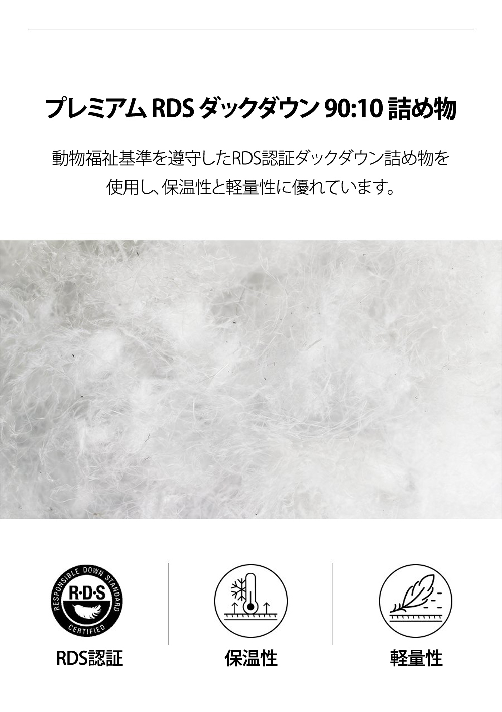 ☆MLB Korea☆W's Crop Glossy Curve Padding☆ダウンジャケット