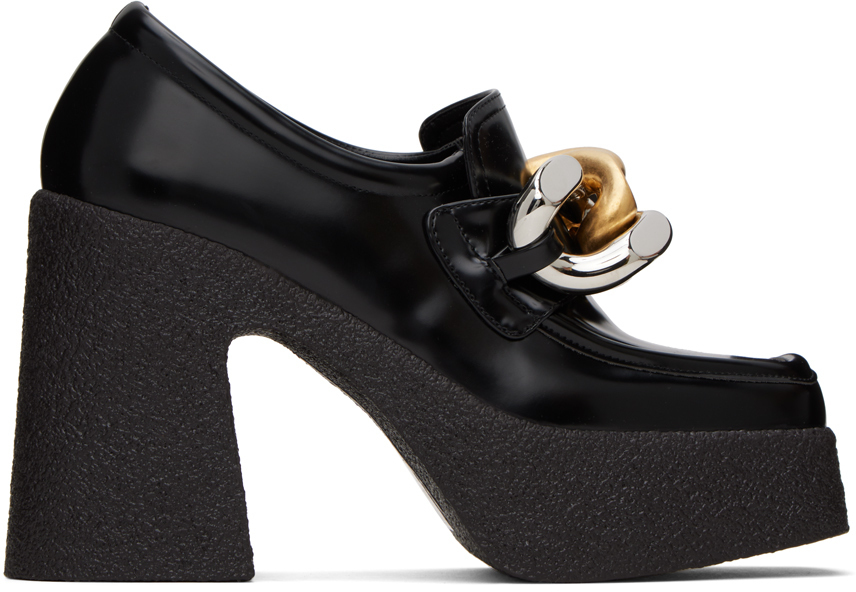 【関税込み】Stella McCartney ヒール