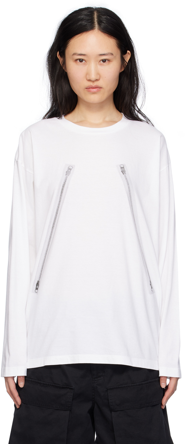【関税込み】MM6 Maison Margiela Tシャツ