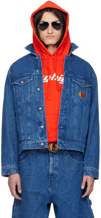 Sky High Farm Workwear(スカイハイファームワークウェア)の商品