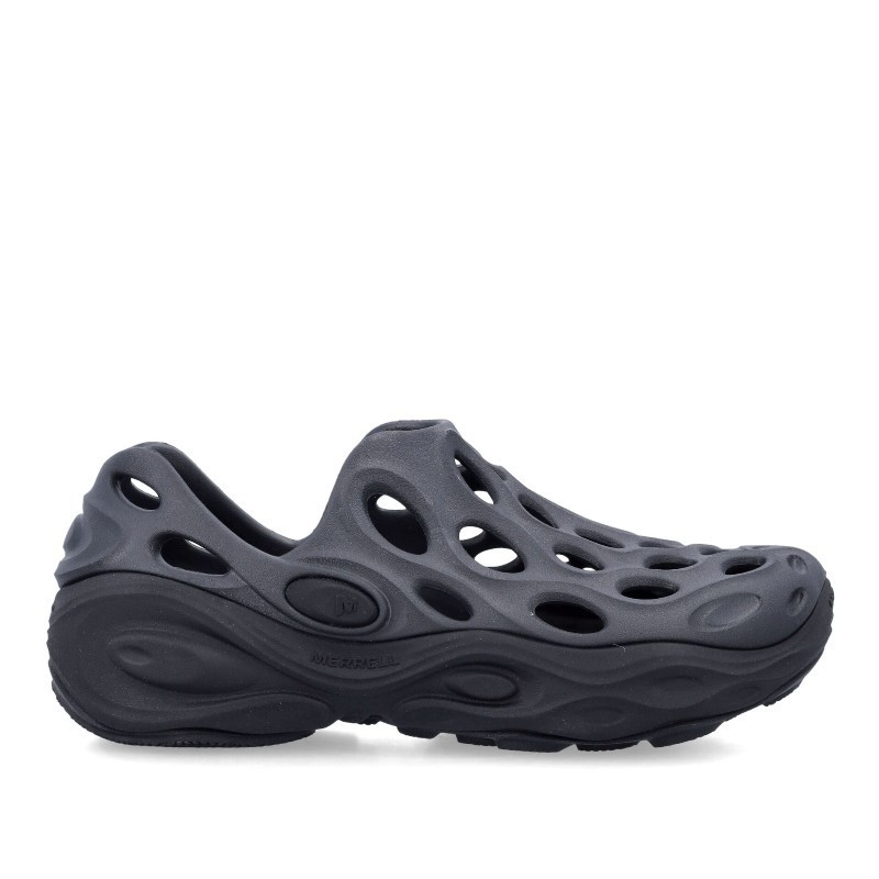 サンダル MERRELL FW24 HYDRO NEXT GEN MOC SE (J006031 TB)