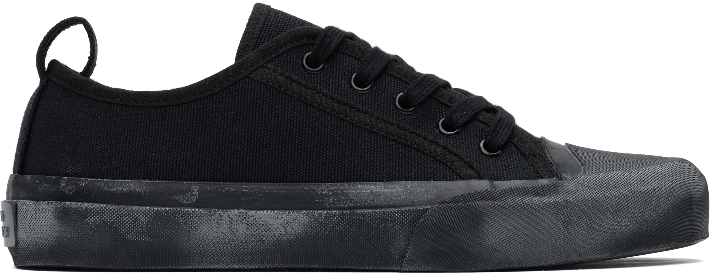 【関税込み】Studio Nicholson ローカットスニーカー