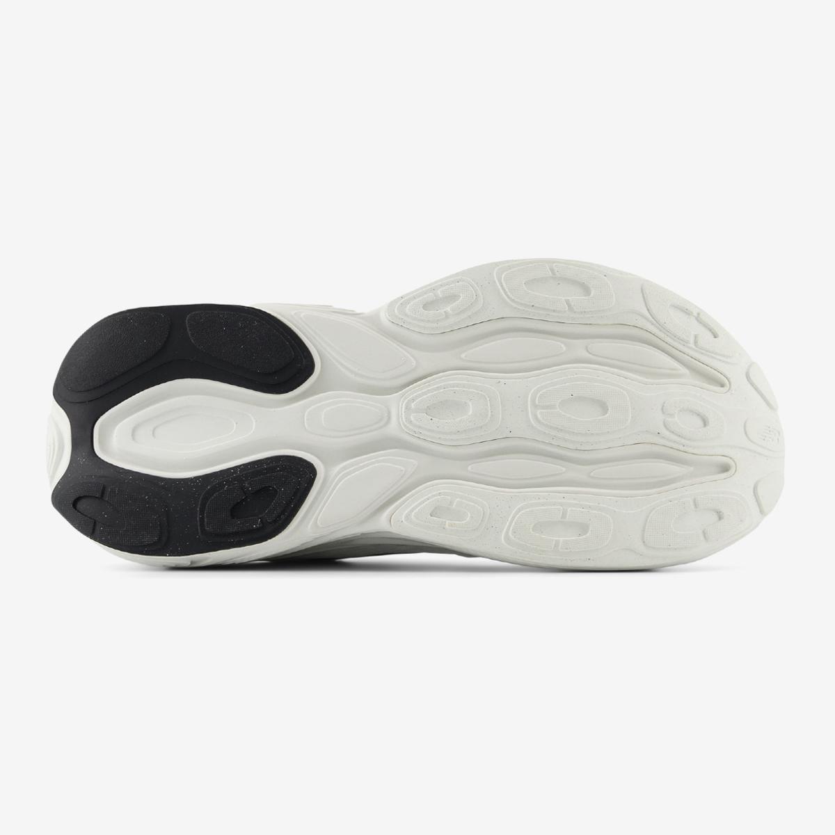 《☆超人気☆》☆New Balance☆FRESH FOAM x More V5 (D)☆White