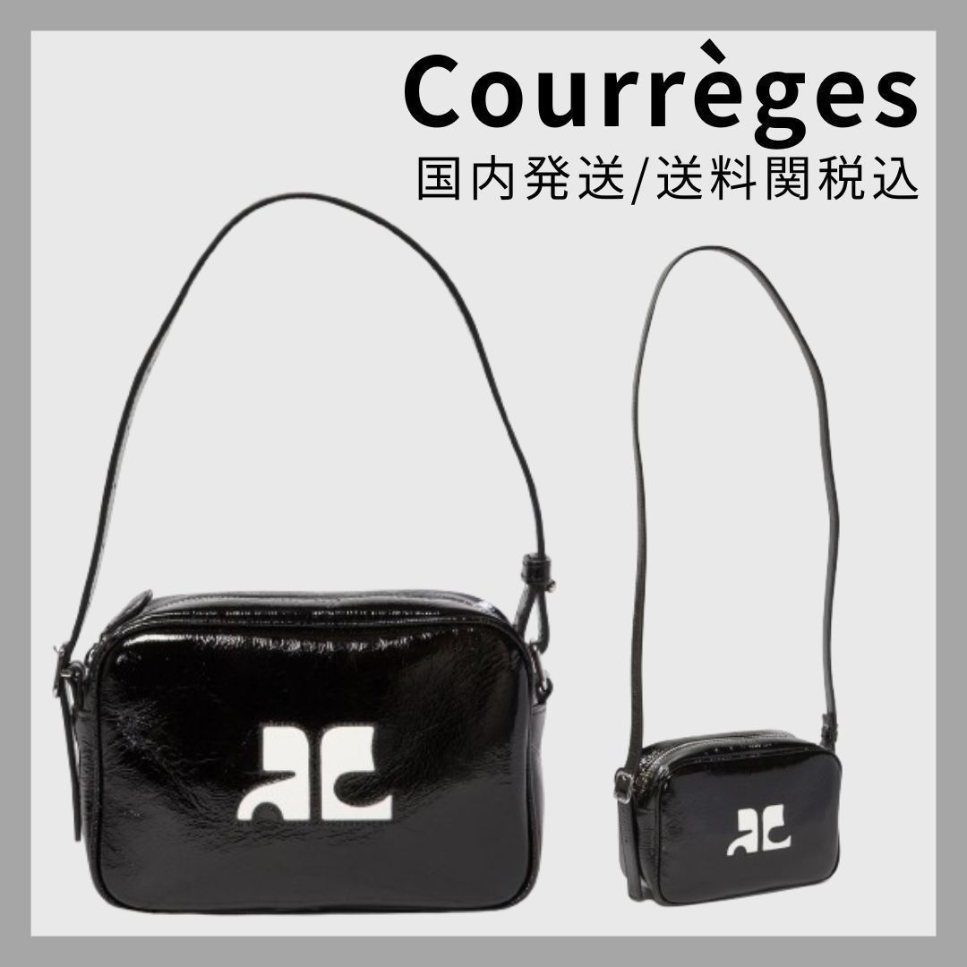 【GIVENCHY】キャンバス トートバッグ レザートリム ロゴ刺繍 GIVENCHY 】キャンバス トートバッグ レザートリム 刺繍入り