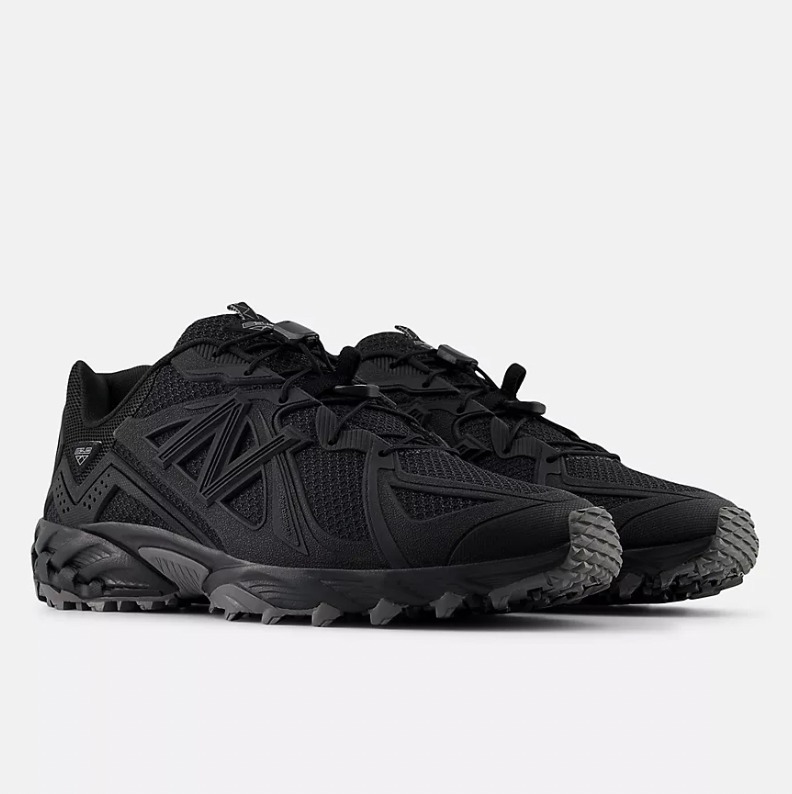 送料込み！追跡あり New Balance 610Dv1 ユニセックス (New