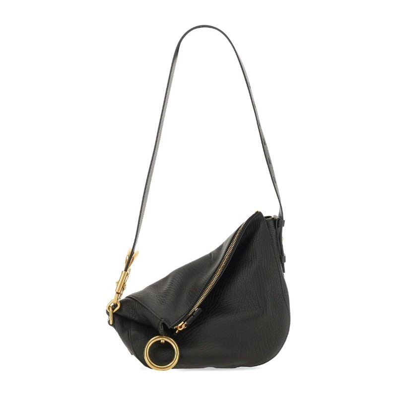 ショルダーバッグ・ポシェット Burberry FW23 BAG KNIGHT SMALL (8077553 B4935)