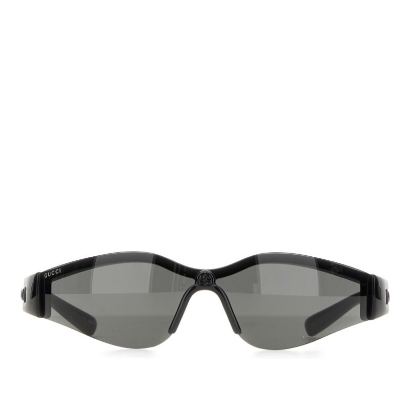 サングラス GUCCI SS24 MASK SUNGLASSES (779494 J16911012)