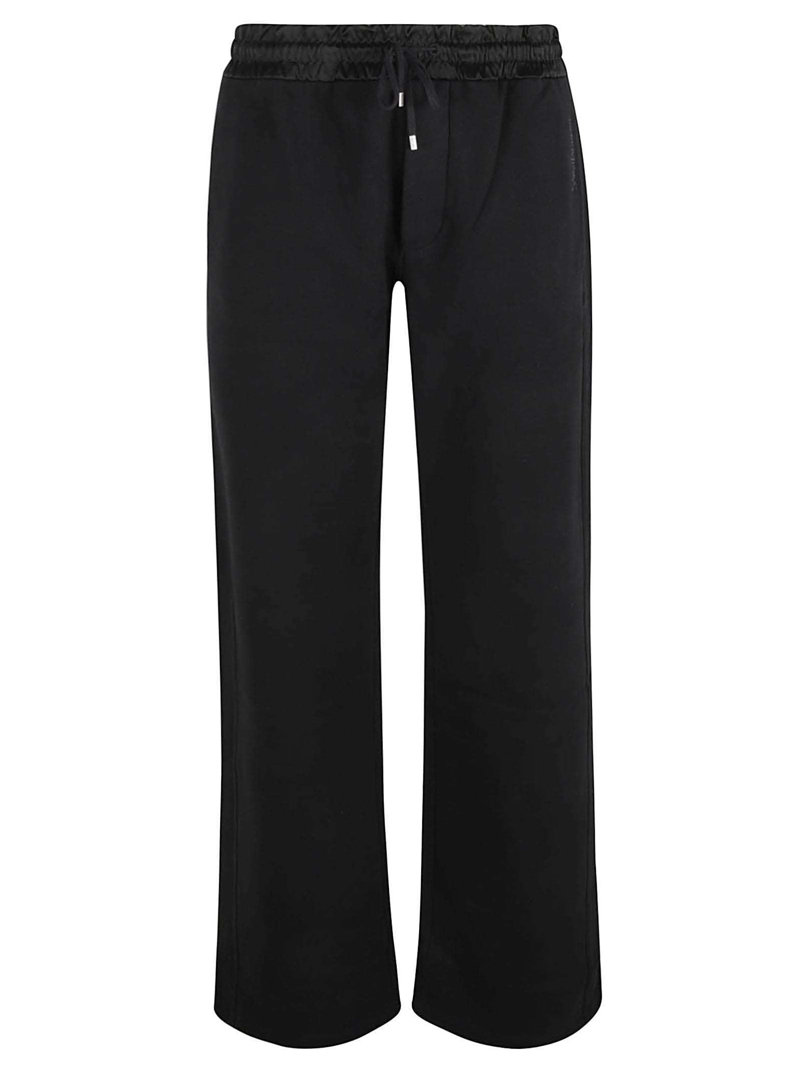 【送料&関税込】Saint Laurent Laced Trousers