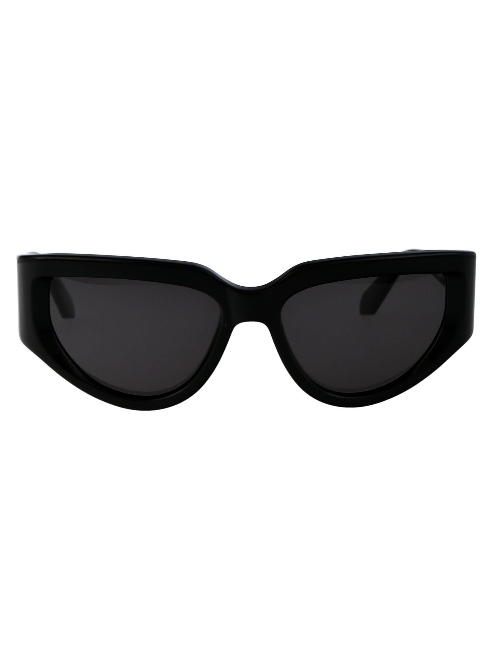 【送料&関税込】Off-White Seward Sunglasses - Unisex