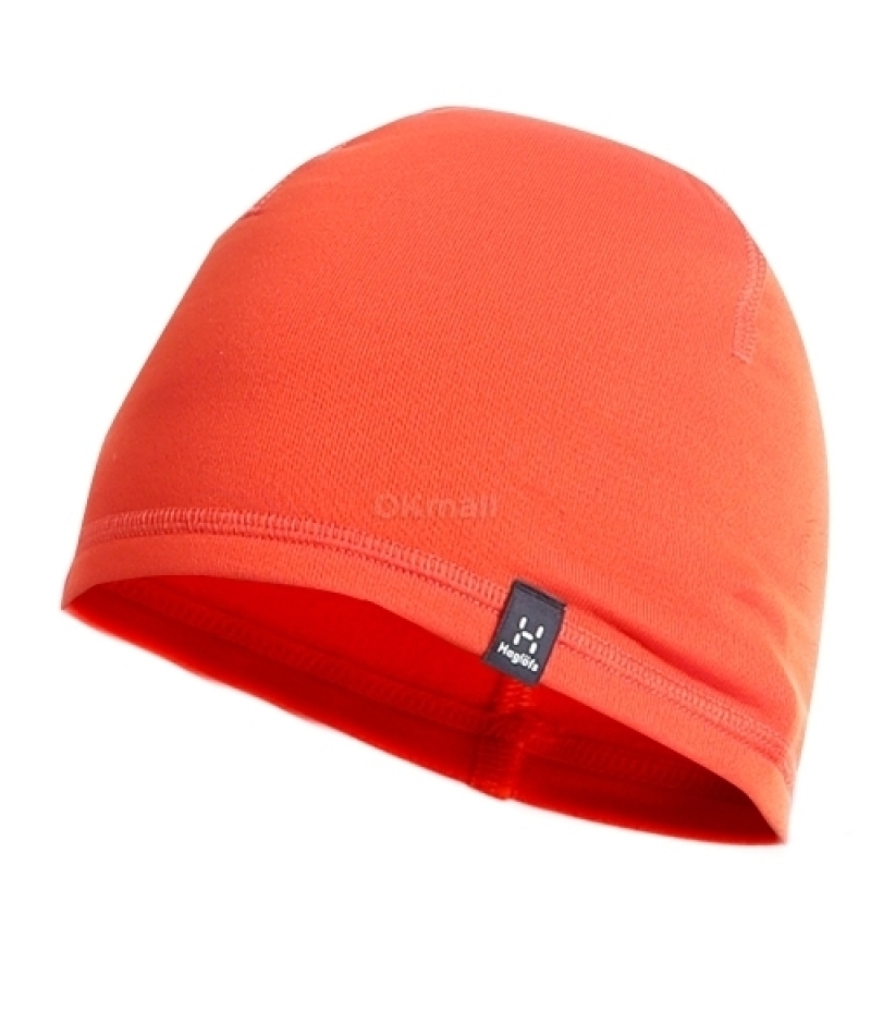 HAGLOFS｜ (Betula Beanie (605150-3JR))