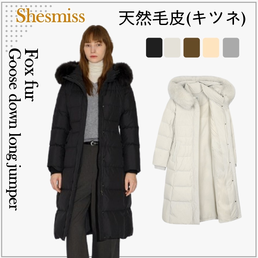 ★adidas originals★大人気★W BLANC★追跡可 ☆adidas originals☆大人気☆W BLANC☆追跡可