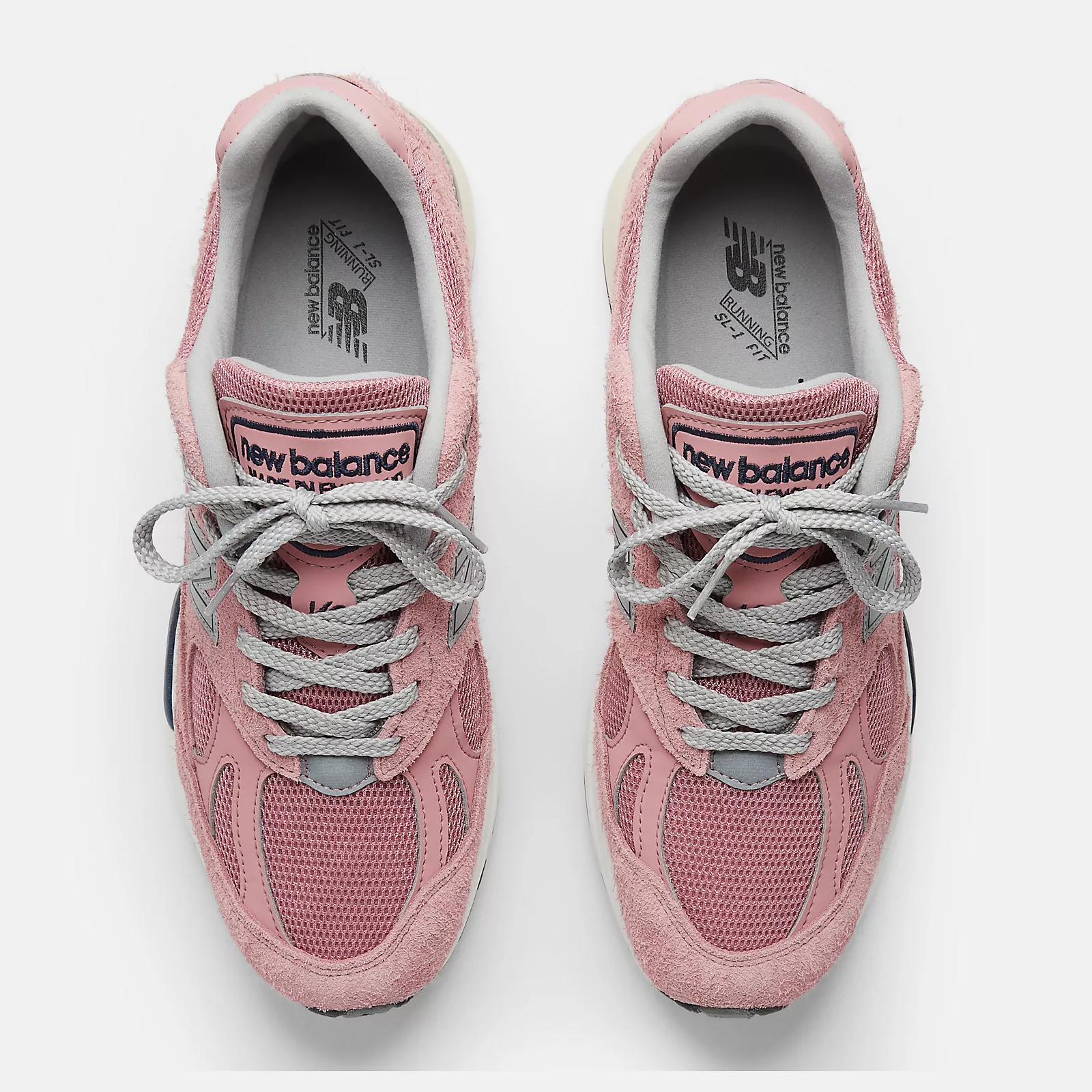 ★New Balance★ニューバランス 991V2 MADE IN UK★追跡可 Made in UK 991v2 - New Balance