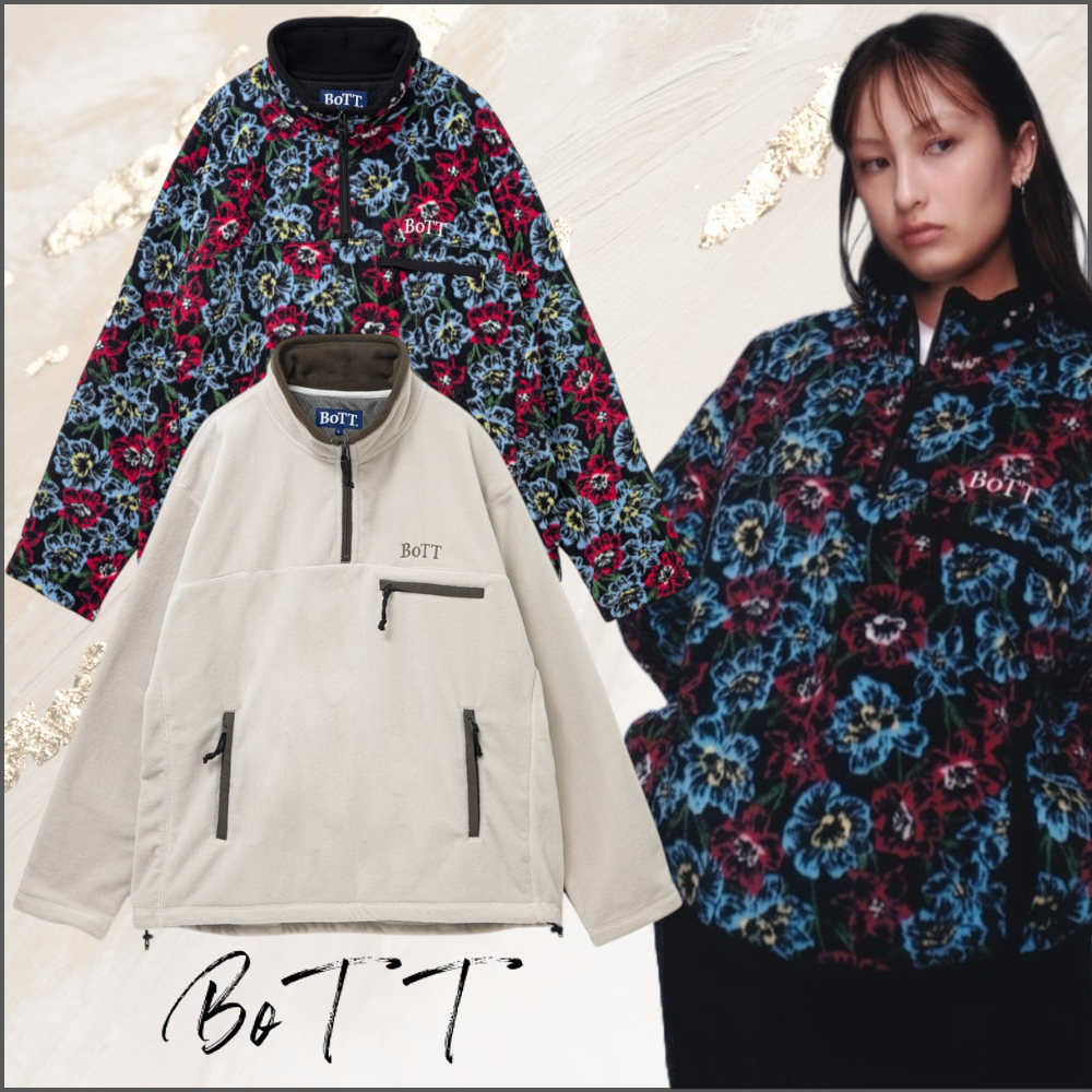 ★Supreme★送関込★厳選★キュートなエレファントパーカー★ ☆Supreme☆送関込☆厳選☆キュートなエレファントパーカー☆