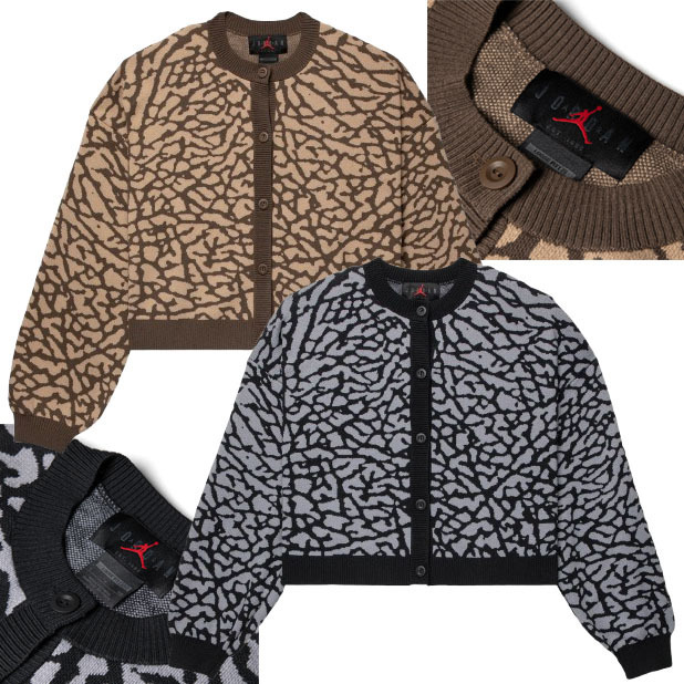 ★関税込★PRADA★レザー ロゴ ストラップ付 AirPodsケース★ 13412-22456-5-5.jpg