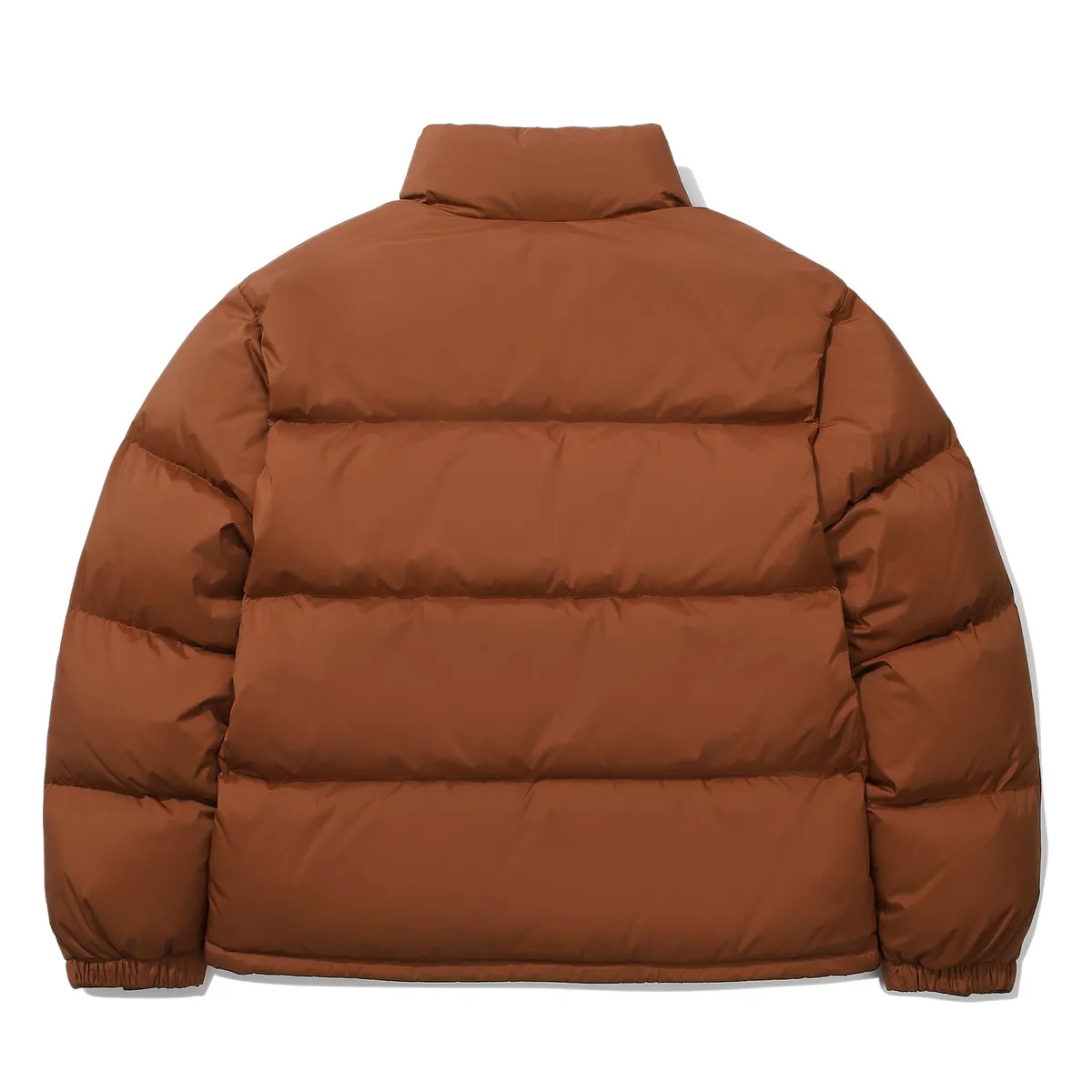 ★COVERNAT★Civic Origin Short Puffer★男女共用 Covernat Unisex RDS Civic Short Puffer Black | Puffer for