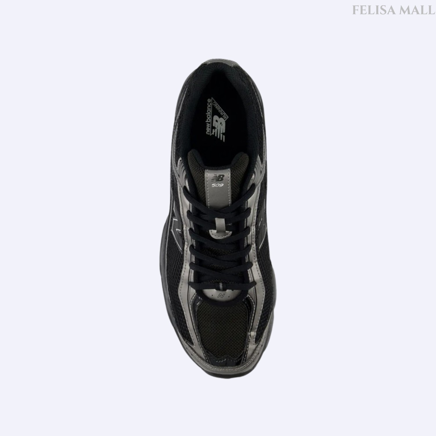 New Balance]ニューバランス U509E1/U509E1☆追跡あり 男女共用