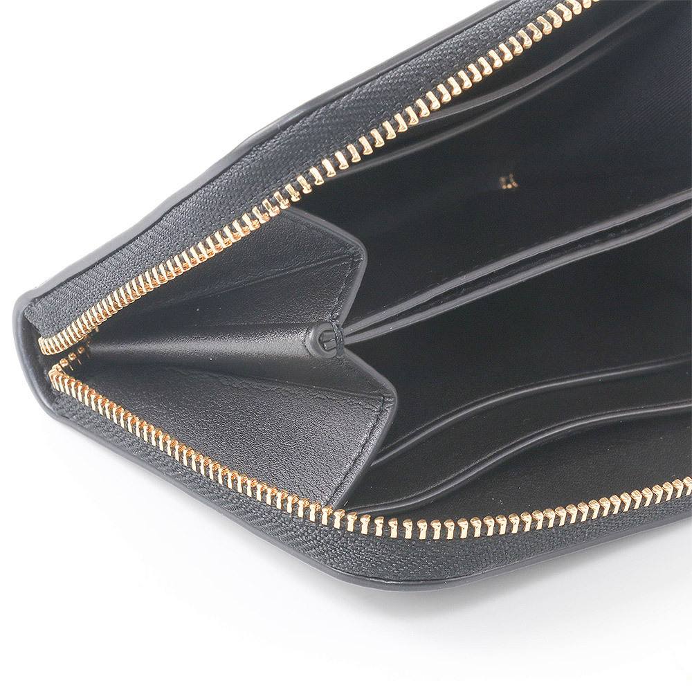 【国内即発】TORY BURCH コインケース 157505 ミニ財布 ダブルT 国内即発】TORY BURCH コインケース 157505 ミニ財布 ダブルT