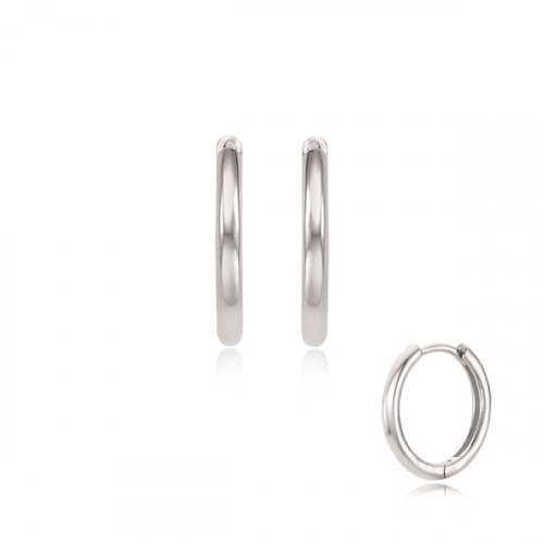 ピアス STONEHENgE Silver Earrings SC1354