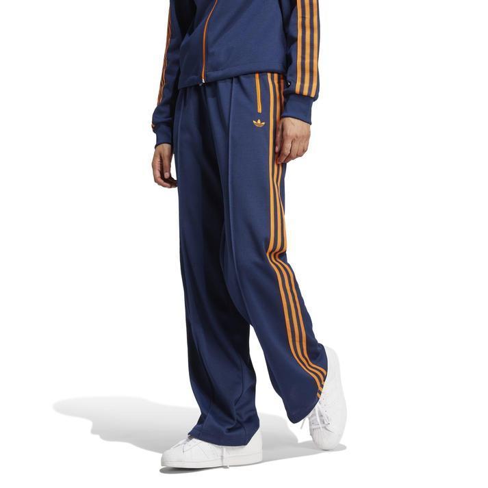 【adidas】W MONTREAL TP(70s SPORTS) NIGHTINDIGO 国内発送