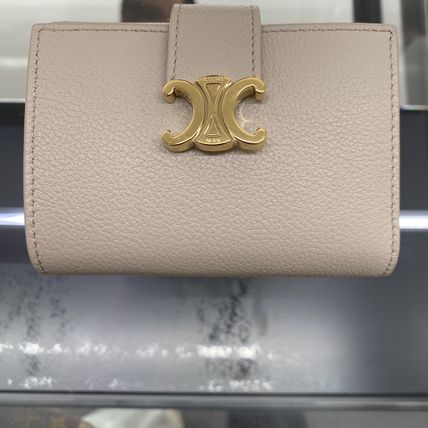 日本未入荷 CELINE(セリーヌ) - 海外通販のBUYMA