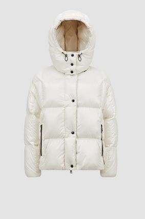 MONCLER PARANA(モンクレール) ダウンジャケット・コート