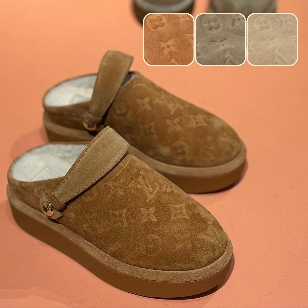 【日本未入荷】Aspen プラットフォーム クローズドミュール