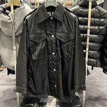 ★PRADA/プラダ★ Re-Nylon ブルゾン 292175